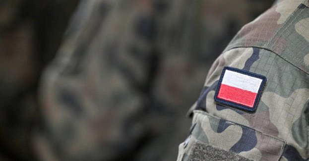 Prawie 90 ochotników rozpoczęło służbę w 20. Przemyskiej Brygadzie Obrony Terytorialnej im. gen. dyw. Stefana Roweckiego ps. „Grot”. Przejdą oni intensywne szkolenie podstawowe i wyrównawcze, które zakończy się przysięgą – poinformował oficer prasowy przemyskiej brygady ppor. Rafał Laska.