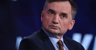 PK: zarzuty Ziobry ws. podpisu pod wnioskiem o uchylenie immunitetu są bezzasadne