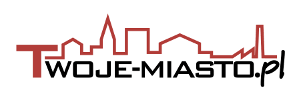 portal miasta Jarosław